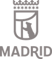 Ayuntamiento de Madrid