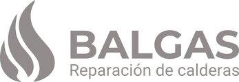 Balgas