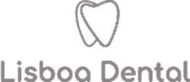 Lisboa Dental